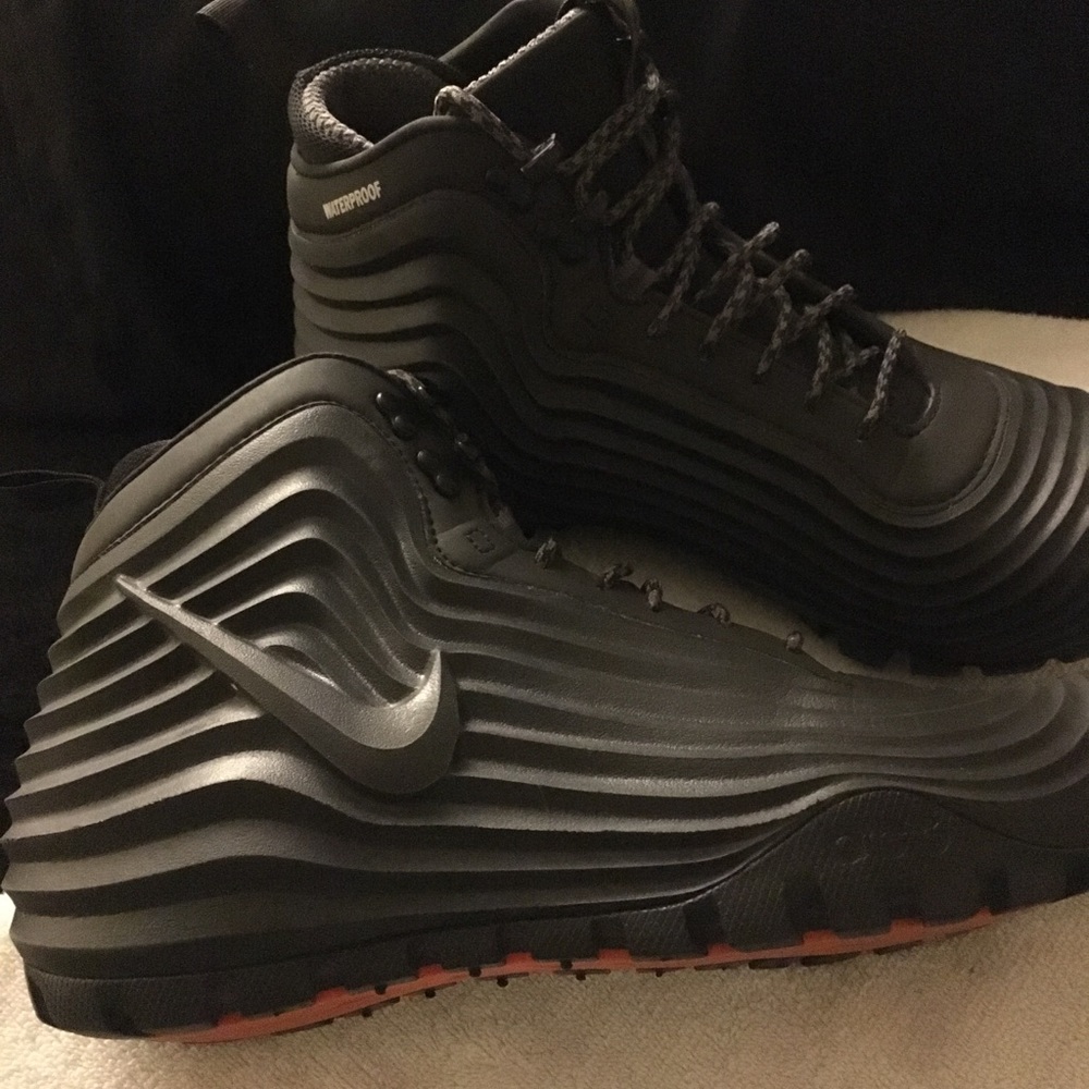 Nike Lunardome 1 ACG